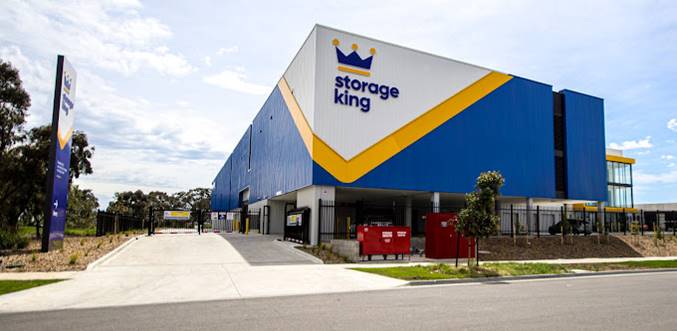 storage-king-elevator