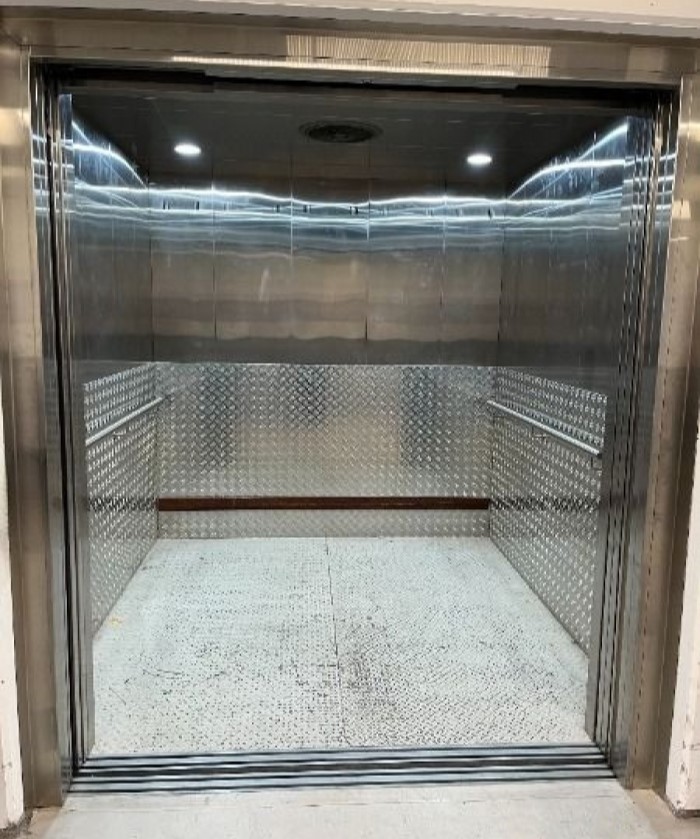 storage-king-elevator